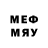 МЕТАДОН VHQ kresowiakowpotomek