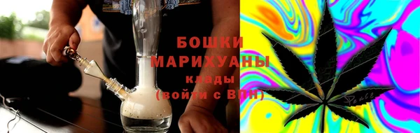 шишки Балахна