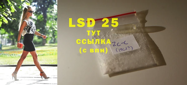 шишки Балахна