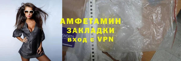шишки Балахна