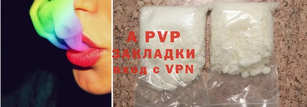 шишки Балахна