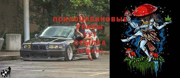 ALPHA PVP Баксан