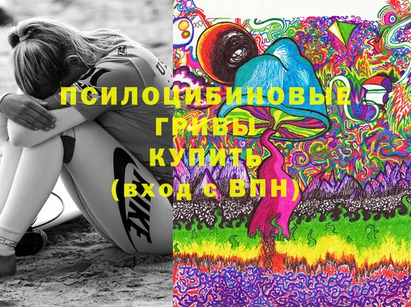 ALPHA PVP Баксан