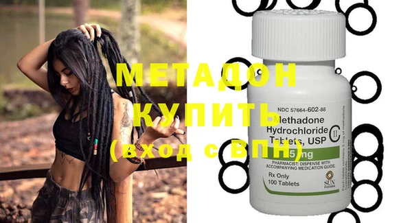 шишки Балахна