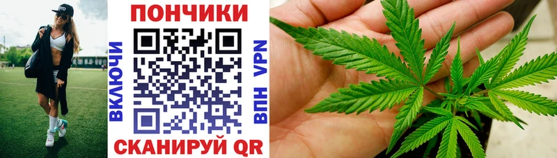 даркнет сайт  Семилуки  МАРИХУАНА планчик 